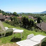 Fon 105 By Interhome Apartment Fondotoce