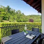 Fon 105 By Interhome * Fondotoce