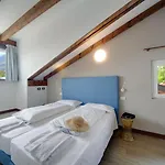 Fon 105 By Interhome Apartment