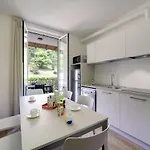 Fon 105 By Interhome *