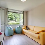 Fon 105 By Interhome * Fondotoce