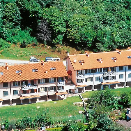 Fon 105 By Interhome *