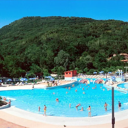 Fon 105 By Interhome 公寓 *