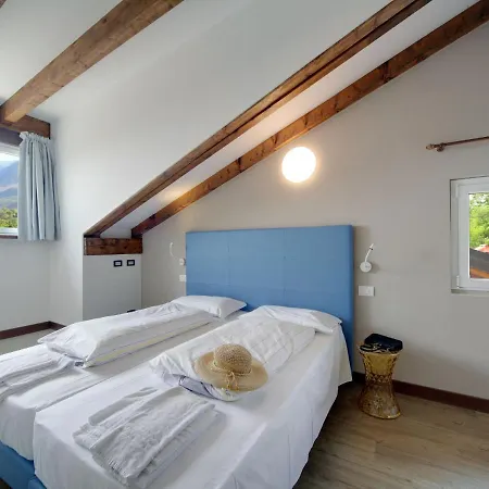 Fon 105 By Interhome 公寓