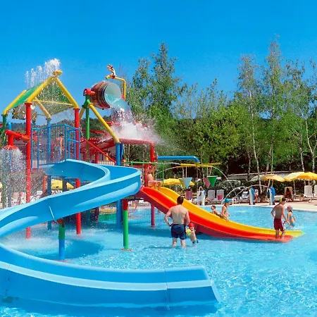 Fon 105 By Interhome Διαμέρισμα