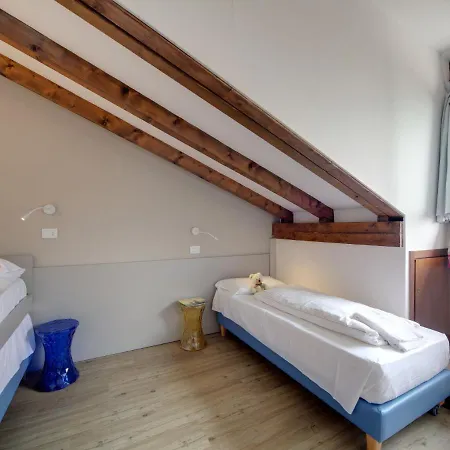 Fon 105 By Interhome Daire *